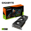 Fotografija izdelka Grafična kartica GIGABYTE GeForce RTX 4060 Gaming OC 8G, 8GB GDDR6, PCI-E 4.0
