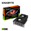 Fotografija izdelka Grafična kartica GIGABYTE GeForce RTX 4060 WINDFORCE OC 8G, 8GB GDDR6, PCI-E 4.0