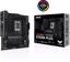 Fotografija izdelka ASUS TUF GAMING B760M-PLUS, DDR5, SATA3, USB3.2Gen2x2, DP, LGA1700 mATX