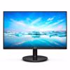 Fotografija izdelka Philips 221V8 21,5" monitor