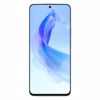 Fotografija izdelka Honor 90 lite 5G 8+256 GB srebrn Cartier-N31E