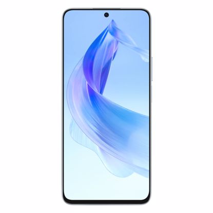 Fotografija izdelka Honor 90 lite 5G 8+256 GB srebrn Cartier-N31E