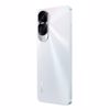 Fotografija izdelka Honor 90 lite 5G 8+256 GB srebrn Cartier-N31E