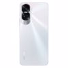 Fotografija izdelka Honor 90 lite 5G 8+256 GB srebrn Cartier-N31E