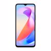 Fotografija izdelka HONOR X6a 4+128G črna Woody-L31D