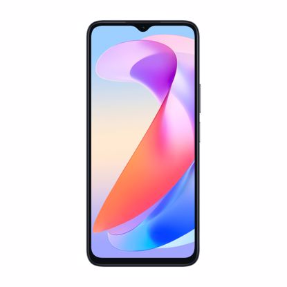 Fotografija izdelka HONOR X6a 4+128G črna Woody-L31D