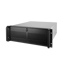 Fotografija izdelka Chieftec 4U rack ohišje za strežnik UNC-410S-B-U3-OP