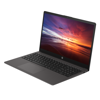 Fotografija izdelka HP 255 G10 Ryzen5-7530U / 16GB / 1 TB NVMe / 15.6" FHD / W11PRO