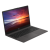 Fotografija izdelka HP 255 G10 Ryzen5-7520U / 8GB / 512 GB NVMe / 15.6" FHD / W11