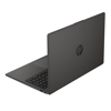 Fotografija izdelka HP 255 G10 Ryzen5-7520U / 8GB / 512 GB NVMe / 15.6" FHD / W11