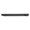 Fotografija izdelka HP 255 G10 Ryzen5-7520U / 8GB / 512 GB NVMe / 15.6" FHD / W11