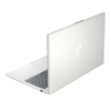 Fotografija izdelka HP 15 Ryzen5-7520U / 16GB / 1 TB NVMe / 15.6" FHD / W11PRO