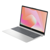 Fotografija izdelka HP 15 Ryzen5-7520U / 16GB / 1 TB NVMe / 15.6" FHD / W11PRO