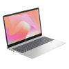 Fotografija izdelka HP 15 Ryzen5-7520U / 16GB / 1 TB NVMe / 15.6" FHD / W11PRO