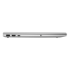 Fotografija izdelka HP 15 Ryzen5-7520U / 16GB / 1 TB NVMe / 15.6" FHD / W11PRO