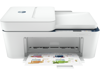 Fotografija izdelka Multifunkcijski  tiskalnik HP Deskjet 4130e AIO