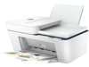 Fotografija izdelka Multifunkcijski  tiskalnik HP Deskjet 4130e AIO