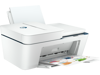 Fotografija izdelka Multifunkcijski  tiskalnik HP Deskjet 4130e AIO