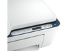 Fotografija izdelka Multifunkcijski  tiskalnik HP Deskjet 4130e AIO