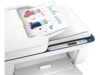 Fotografija izdelka Multifunkcijski  tiskalnik HP Deskjet 4130e AIO