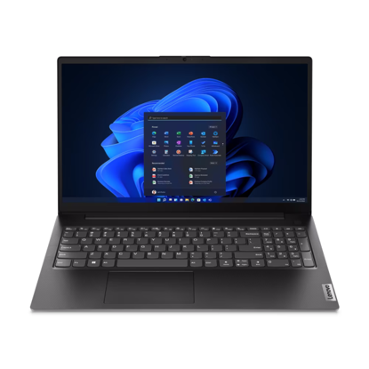 Fotografija izdelka Lenovo IdeaPad V15 G4 Ryzen5 7520U  16GB 1TB NVMe  15.6" FHD W11PRO