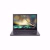 Fotografija izdelka ACER Aspire 5 Core i5-1235U / 16GB / SSD 512GB NVMe / 14" FHD / W11PRO