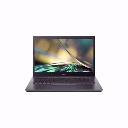 Fotografija izdelka ACER Aspire 5 Core i5-1235U / 16GB / SSD 512GB NVMe / 14" FHD / W11PRO