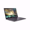Fotografija izdelka ACER Aspire 5 Core i5-1235U / 16GB / SSD 512GB NVMe / 14" FHD / W11PRO