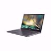 Fotografija izdelka ACER Aspire 5 Core i5-1235U / 16GB / SSD 512GB NVMe / 14" FHD / W11PRO