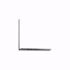 Fotografija izdelka ACER Aspire 5 Core i5-1235U / 16GB / SSD 512GB NVMe / 14" FHD / W11PRO