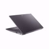Fotografija izdelka ACER Aspire 5 Core i5-1235U / 16GB / SSD 512GB NVMe / 14" FHD / W11PRO