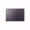 Fotografija izdelka ACER Aspire 5 Core i5-1235U / 16GB / SSD 512GB NVMe / 14" FHD / W11PRO
