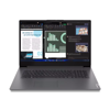 Fotografija izdelka Lenovo V17 G3 Core i3-1215U 8GB 512GB NVMe 17.3" FHD W11