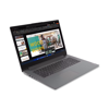 Fotografija izdelka Lenovo V17 G3 Core i3-1215U 8GB 512GB NVMe 17.3" FHD W11