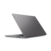 Fotografija izdelka Lenovo V17 G3 Core i3-1215U 8GB 512GB NVMe 17.3" FHD W11
