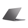 Fotografija izdelka Lenovo V17 G3 Core i3-1215U 8GB 512GB NVMe 17.3" FHD W11