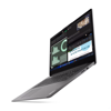 Fotografija izdelka Lenovo V17 G3 Core i3-1215U 8GB 512GB NVMe 17.3" FHD W11
