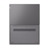 Fotografija izdelka Lenovo V17 G3 Core i3-1215U 8GB 512GB NVMe 17.3" FHD W11