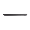 Fotografija izdelka Lenovo V17 G3 Core i3-1215U 8GB 512GB NVMe 17.3" FHD W11
