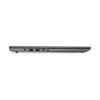 Fotografija izdelka Lenovo V17 G3 Core i3-1215U 8GB 512GB NVMe 17.3" FHD W11