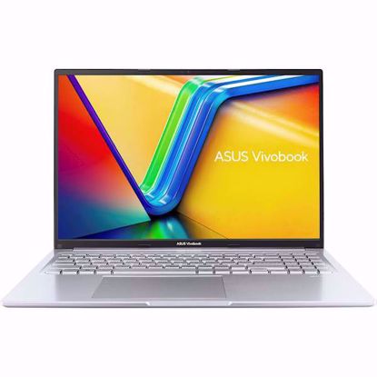 Fotografija izdelka ASUS VivoBook 16 Ryzen5 7530U 16GB SSD 512GB NVMe 16" WUXGA W11