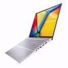 Fotografija izdelka ASUS VivoBook 16 Ryzen5 7530U 16GB SSD 512GB NVMe 16" WUXGA W11
