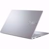 Fotografija izdelka ASUS VivoBook 16 Ryzen5 7530U 16GB SSD 512GB NVMe 16" WUXGA W11
