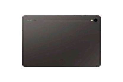 Fotografija izdelka SAMSUNG GALAXY TAB S9 X710 128GB WIFI GRAPHITE