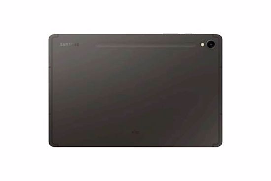Fotografija izdelka SAMSUNG GALAXY TAB S9 X710 128GB WIFI GRAPHITE