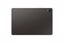 Fotografija izdelka SAMSUNG GALAXY TAB S9 X710 128GB WIFI GRAPHITE