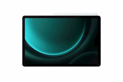 Fotografija izdelka SAMSUNG GALAXY TAB S9 X510 FE 128GB WIFI MENTOL