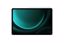 Fotografija izdelka SAMSUNG GALAXY TAB S9 X510 FE 128GB WIFI MENTOL