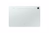 Fotografija izdelka SAMSUNG GALAXY TAB S9 X510 FE 128GB WIFI MENTOL