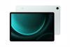 Fotografija izdelka SAMSUNG GALAXY TAB S9 X510 FE 128GB WIFI MENTOL